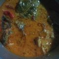 Cooksnap dari Suzan Project untuk resep Tongseng Ayam Santan Pedas