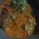 Cooksnap dari Suzan Project untuk resep Tongseng Ayam Santan Pedas