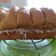 Cooksnap dari Iin Iin untuk resep Killer Soft Bread #ketopad_cp_recook