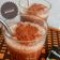 Cooksnap dari Arum_Kusuma untuk resep Chocolate Milkshake