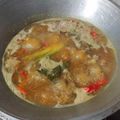 Cooksnap dari priharini untuk resep Tongseng Daging Sapi