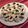 El cooksnap de ANA MARTINEZ cuando hizo Rollitos de salmón con aguacate y salsa tártara.