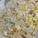 Cooksnap dari Desti Susanti untuk resep Nasi Goreng Kunyit