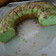 Cooksnap dari Linx 爱 Hiunx untuk resep Cake putih telur lembut