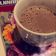 صورة من 👩🏼‍🍳الشيف لمى 👩🏼‍🍳 ، شاركها بعد تجربة وصفة قهوة فرنسيه بالبندق❤️
