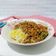 Cooksnap dari acchiasri_foodslab untuk resep Toge Goreng Bogor