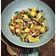 Cooksnap dari Henny T. Aryanti untuk resep Kerang Kupas Saus Tiram