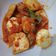 Cooksnap dari kusuma palupi untuk resep Balado Telur dan Tempe