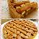 m yee 的 ★美式蘋果派★ cooksnap
