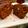 El cooksnap de Pablo cuando hizo Muffin de banana y avena.