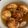 クック49L4Ho☆'s cooksnap of when they made うちのたこ焼き（薄力粉・キャベツ使用）.