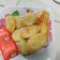 Cooksnap dari Mentari Amelia untuk resep Pempek sutra anti gagal