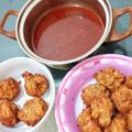 Cooksnap dari Helen untuk resep Rolade daging sapi (Galantin)
