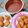 Cooksnap dari Helen untuk resep Rolade daging sapi (Galantin)