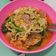 Cooksnap dari Arofah Cintiyah Dewi untuk resep 209. Seblak Basah Khas Bandung