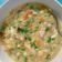 Cooksnap của Vương Nữ Ngọc Ánh khi họ làm theo món Súp gà ngô ngọt 🌽🍗