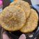 Cooksnap dari khoiriyatun nisak untuk resep Cucur Santan Gula Merah