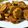 Cooksnap dari Fita untuk resep Sayap ayam asam manis