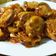 Cooksnap dari Fita untuk resep Sayap ayam asam manis
