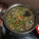 Cooksnap dari Widha Yustiana Zilki untuk resep Sop Ceker Ayam Empuk