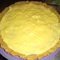 El cooksnap de Soledad Peralta cuando hizo Hamburguesas de lentejas sin TACC - GlutenFree - Apta Celíacos.