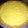El cooksnap de Soledad Peralta cuando hizo Hamburguesas de lentejas sin TACC - GlutenFree - Apta Celíacos.