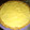El cooksnap de Soledad Peralta cuando hizo Hamburguesas de lentejas sin TACC - GlutenFree - Apta Celíacos.