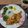 lindalin 的 麻婆豆腐飯 （用肉醬罐頭） cooksnap