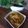 Barnali Debdas's cooksnap of when they made Fish head cabbage curry.