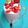 Bina Samir Telivala's cooksnap of when they made Chikkoo Strawberry Milkshake.