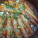 Cooksnap dari monsieuragung untuk resep Tteokbokki Bunda Kay
