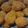 Cooksnap dari Yuli Yanti untuk resep Crumble Chicken Nugget Ayam Wortel Keju