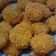 Cooksnap dari Yuli Yanti untuk resep Crumble Chicken Nugget Ayam Wortel Keju