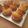 Cooksnap dari Elvira Apriani untuk resep Muffin keju