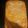 rhonda.l.dubose's cooksnap of when they made Homemade Baked Cheeseburger Mac and Cheese.