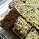 Cooksnap dari Dita Rahmawati untuk resep Brownies Putih Telur #recook_arni_munawati