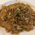 oa 的 螞蟻上樹 cooksnap