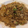 oa 的 螞蟻上樹 cooksnap