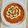 Sudipa Gope's cooksnap of when they made Gajar ka halwa (Carrot halwa).