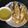 Jigisha mistry's cooksnap of when they made ફાફડા (Fafda Recipe In Gujarati).