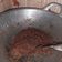 Cooksnap dari Dapoer Teh Siti untuk resep Bumbu Sambal kacang BATAGOR /SIOMAY laziizzzz n praktis