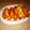 Maijidda Mukhtar's cooksnap of when they made Burger.
