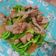 tippih 的 青椒炒牛肉(便當菜) cooksnap
