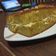Cooksnap dari Fauziah Suci Hardi untuk resep Martabak Bangka