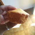 El cooksnap de Gabi Meis cuando hizo Bizcochuelo de naranja súper esponjosa 😋.