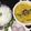 Sneha Patel's cooksnap of when they made કઢી ભાત (Kadhi Bhat Recipe In Gujarati).