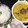 Sneha Patel's cooksnap of when they made કઢી ભાત (Kadhi Bhat Recipe In Gujarati).