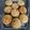Cooksnap dari Omanya Hayden untuk resep Kue jagung (muffin jagung)