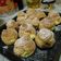 Cooksnap dari cindy je untuk resep Kue Soes/Kue Sus (choux pastry)