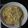 Cooksnap dari Ira Maya untuk resep Indomie Tumis ala Moms Shakaa